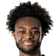 Abu Kamara