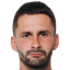 Ivan Mamrosenko