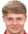 P. Glatzel