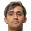 Pablo Solari