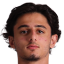 Kerem Sen - Trofeje