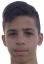 Hytem Kabar