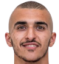 Qays Ghanem - Novinky