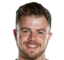 Matthew Gould