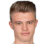 Daniel Nemeth - Trofeje