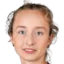 Taisija Smirnova