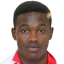 Ibrahima Sory Bah