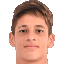 Brian Aguirre