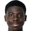Omari Forson
