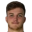 D. Mee