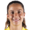 Teresa Morató Armengol