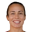 P. Andújar