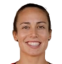 Paula Andújar - Trofeje