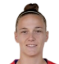 Patricia Larqué Juste