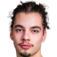 Kristofers Rekis - Trofeje