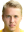 T. Jansen