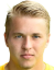 Thijs Jansen