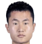Zhang Hui