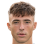 Noah König - Novinky