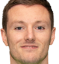 Sam Johnston