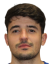 David Fernández