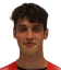 Enol Rodríguez Heres