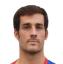 Íñigo Orozco - Zápasy