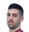 Iker Unzueta Arregui