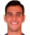 J. Clemente