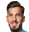 S. Carrasco