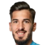 S. Carrasco