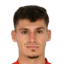 Cristian Gutiérrez