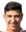 L. Esquivel