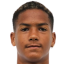 Angelo Borges