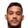 Sávio