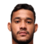João Sávio Melo Dos Santos