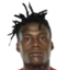 Fahad Aziz Bayo - Novinky
