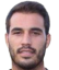Javier Añón Esteban