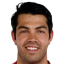 Nicolás Ladislao Fedor Flores