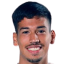 Benjamín Garay