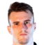 Raúl Parra