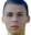 P. Petrisko