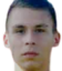 Petar Petrisko