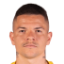 Rodrigo Antonio Rodrigues