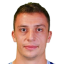 Aitor Aranzabe Etxabe