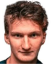 Dino Mehic