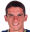L. Blanco