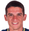 Lautaro Blanco