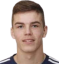 Diego Moreno