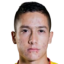 Alejandro Piedrahita Díaz